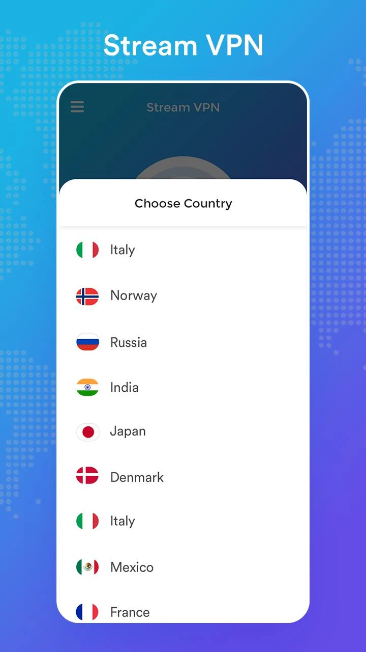 Screenshot image 3