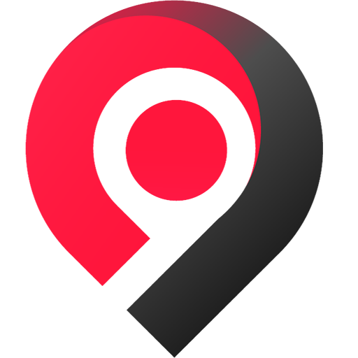 OHare Limo Car Services