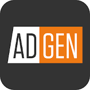 Top 12 Video Players & Editors Apps Like AdGen Player - Best Alternatives