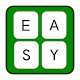 Easy Big Keyboard - Ergonomic Keyboard विंडोज़ पर डाउनलोड करें