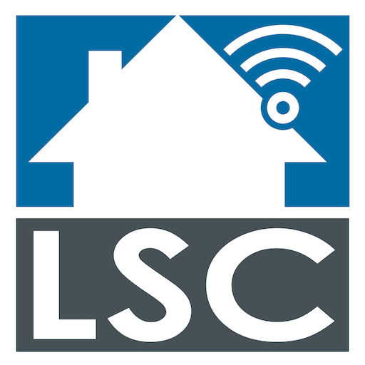 Test complet de la Prise connectée exterieure LSC Smart Connect ACTION  (Outdoor wifi dual Socket) 