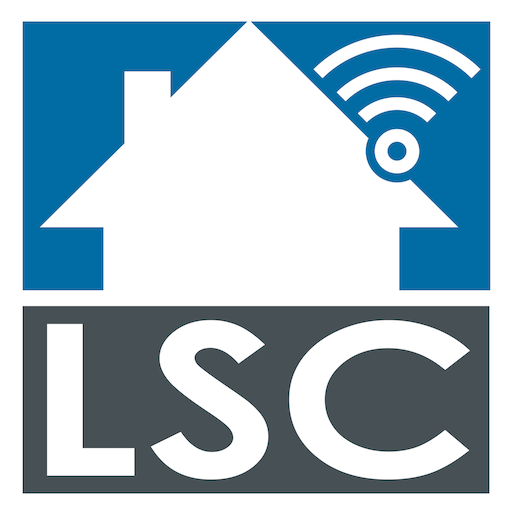 LSC Smart Connect - Apps on Google Play