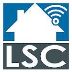 Cover Image of Download LSC Smart Connect  APK
