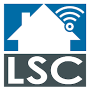 LSC Smart Connect  for PC Windows and Mac