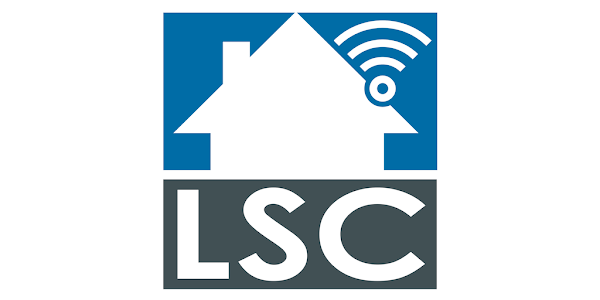 Test complet de la Prise connectée exterieure LSC Smart Connect ACTION  (Outdoor wifi dual Socket) 