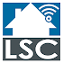 LSC Smart Connect1.1.4