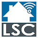 LSC Smart Connect Windows'ta İndir