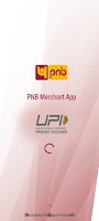 screenshot of PNB Merchant Pay