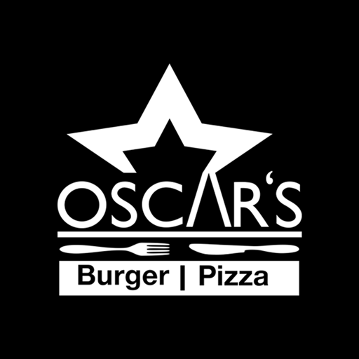 Oscar`s