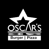 Oscar`s icon