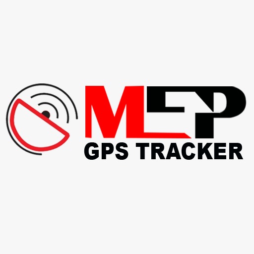 MEP Tracker Download on Windows