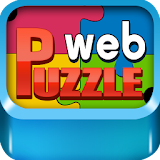 PuzzleWeb icon