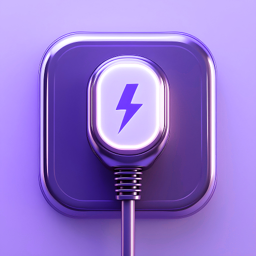 EV On: Charging Points Map Download on Windows
