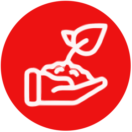 Prakard - Apps on Google Play