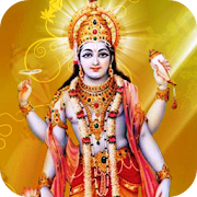 Top 20 Music & Audio Apps Like Vishnu Amritwani - Best Alternatives