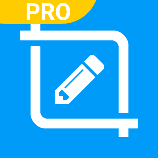 Screen Master Pro 1.8.0.15-pro Icon