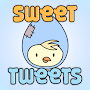 Sweet Tweets