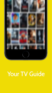 show box free movies 2020(圖4)-速報App