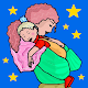 Brahms' Lullaby for babies Download on Windows