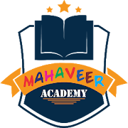 Mahaveer Academy