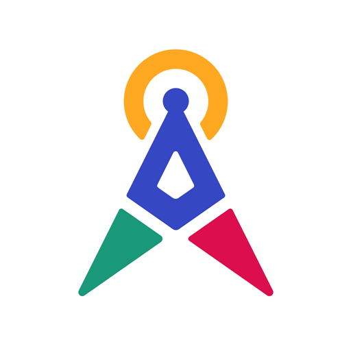 Cerkl Broadcast - AppWisp.com
