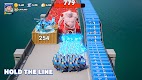 screenshot of Last War:Survival Game