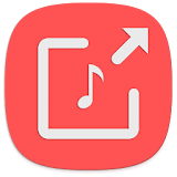 Stream Tube : Floating Player icon
