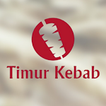Cover Image of Unduh Timur Kebab  APK
