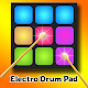 Electro Drum Pad Pro Download on Windows