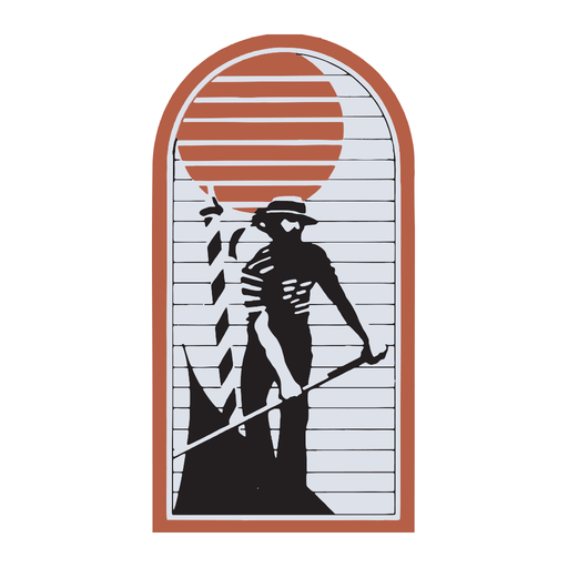 Thats Italian Too logo