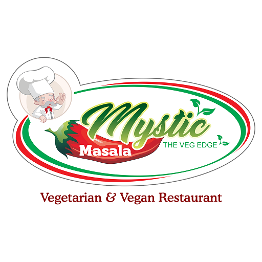 Mystic Masala - AppWisp.com