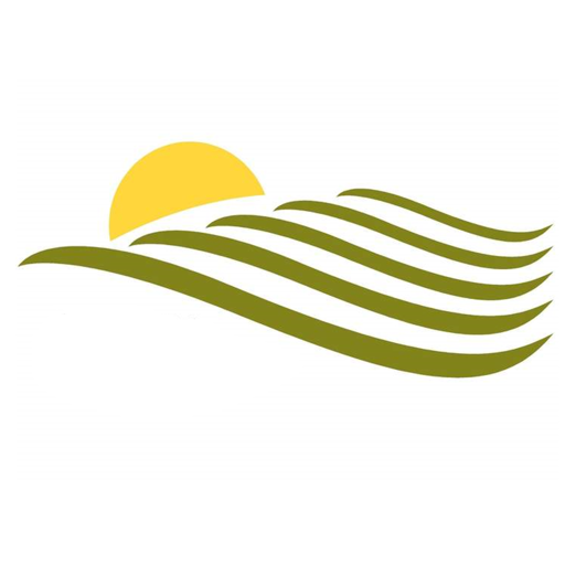 FUMA Insurance Online logo