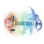 Cover Image of Download DIDIKODU fm  APK