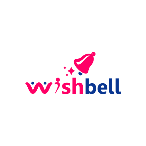 Wish Bell