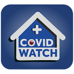 Cover Image of Download Covid Watch 1.0.7 APK