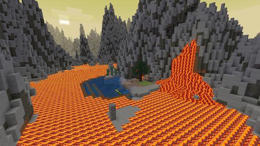ROllertest Screen 3