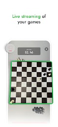 idChess  -  play and learn chess