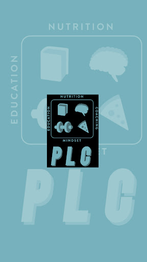 Peter Linton Coaching