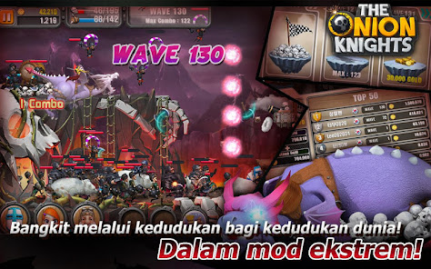 Imej tangkapan skrin