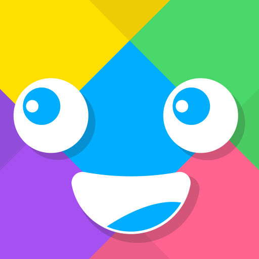 Cubic 2 3 4 Jogos de Jogador – Apps no Google Play