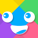 Otsimo | Special Education Autism Learning Games Apk