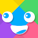 Otsimo | Special Education - Androidアプリ