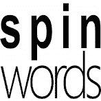 Spinwords