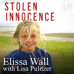 Simge resmi Stolen Innocence: My Story of Growing Up in a Polygamous Sect, Becoming a Teenage Bride, and Breaking Free of Warren Jeffs