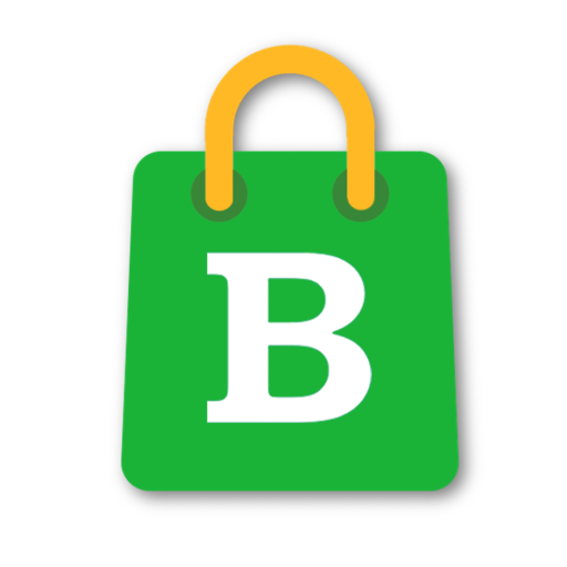 WarungBejo logo