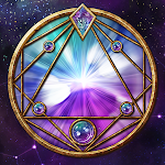 Cover Image of Download Fortune Compass  APK