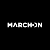 Marchon Athletic icon