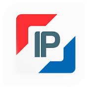 IP Paraguay