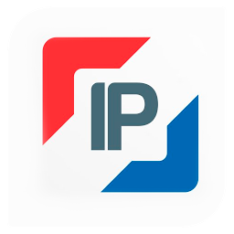 Icon image IP Paraguay