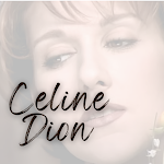 Cover Image of Unduh Celine Dion Songs Offline 1.0.4 APK